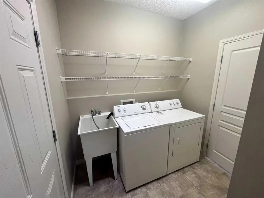 21 Fairway Village