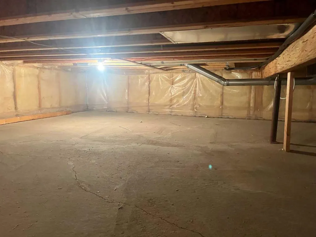 21 Fairway Village