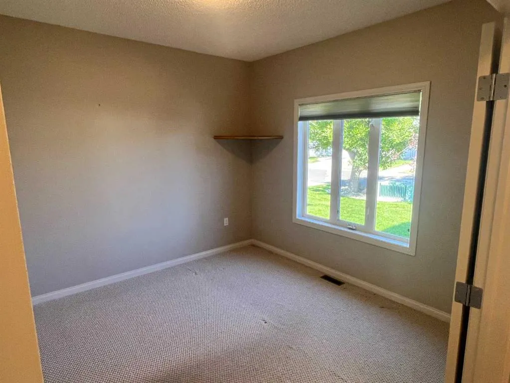 21 Fairway Village