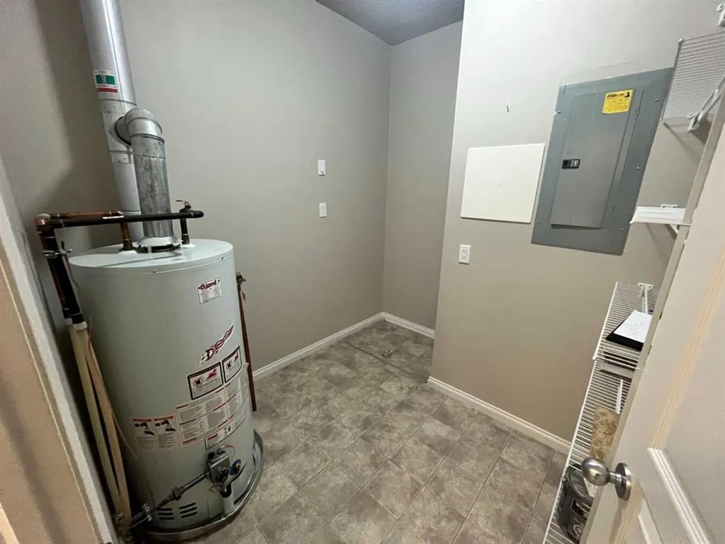 21 Fairway Village