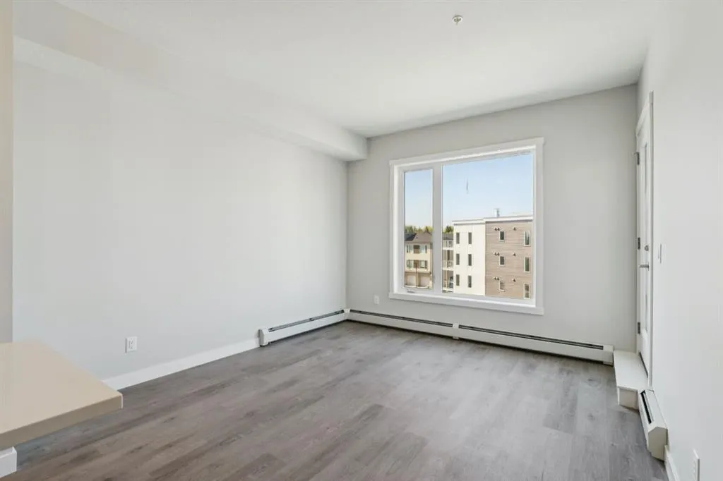 700 Shawnee Square SW, #412