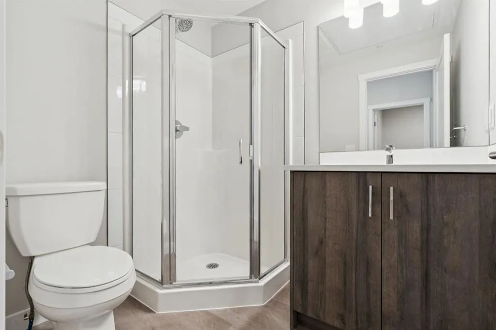 700 Shawnee Square SW, #412