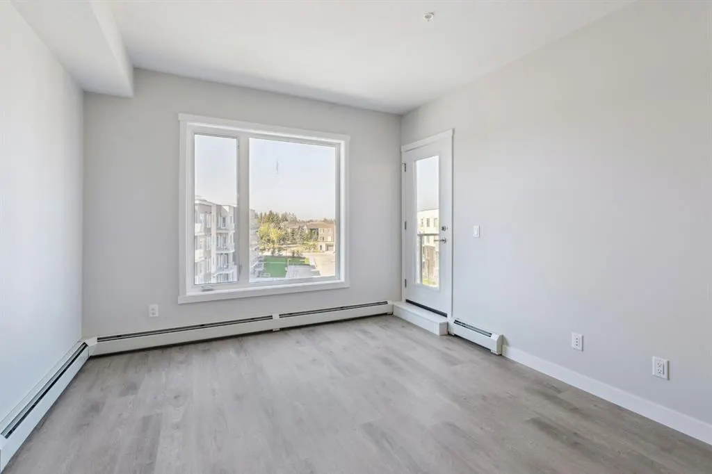 700 Shawnee Square SW, #412