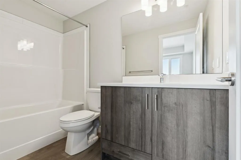 700 Shawnee Square SW, #412
