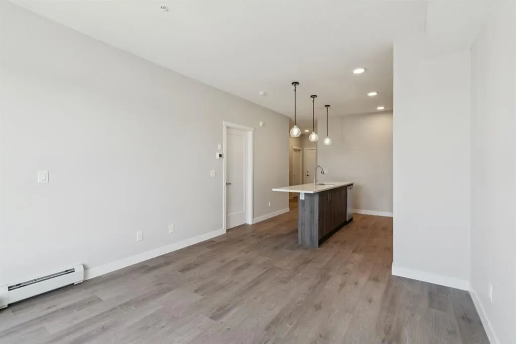 700 Shawnee Square SW, #412