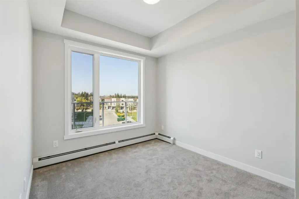 700 Shawnee Square SW, #412
