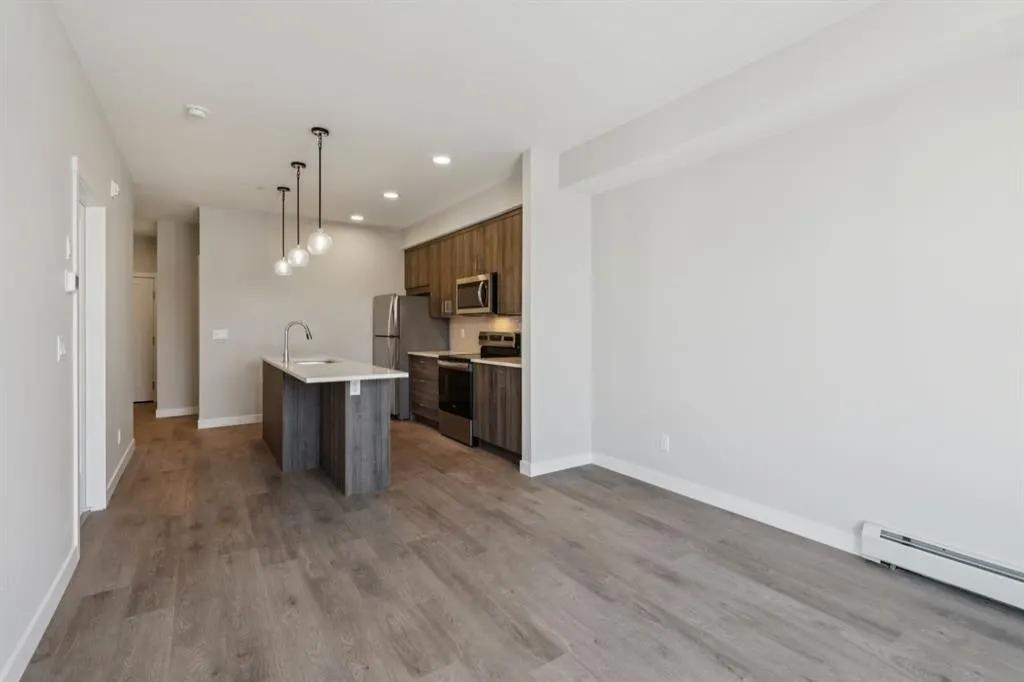 700 Shawnee Square SW, #412