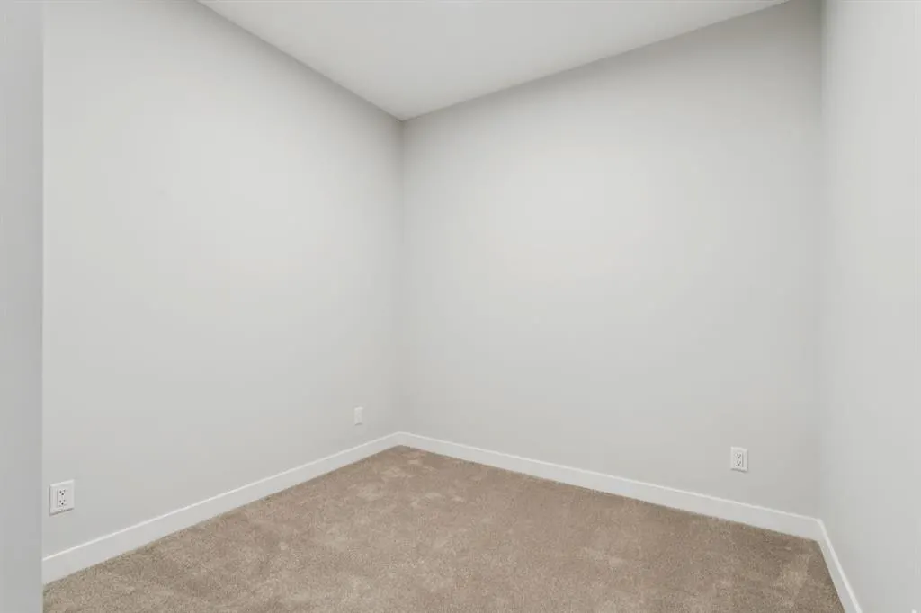 700 Shawnee Square SW, #412