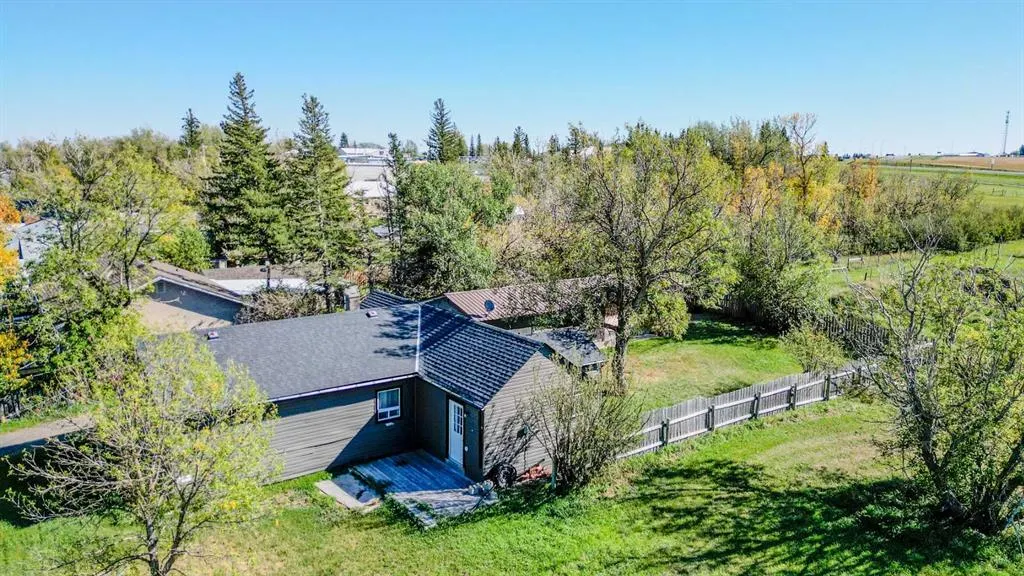 54 8 Avenue W