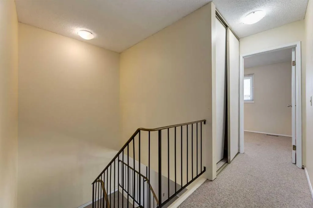 200 Brookpark Drive SW, #221