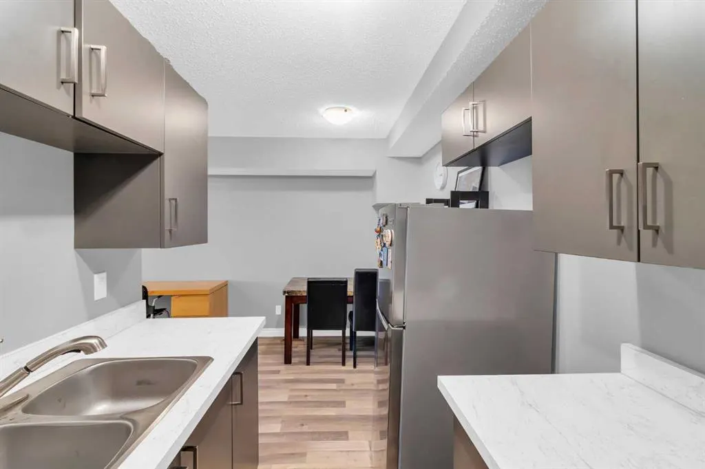 3726 Centre Street NE, #11