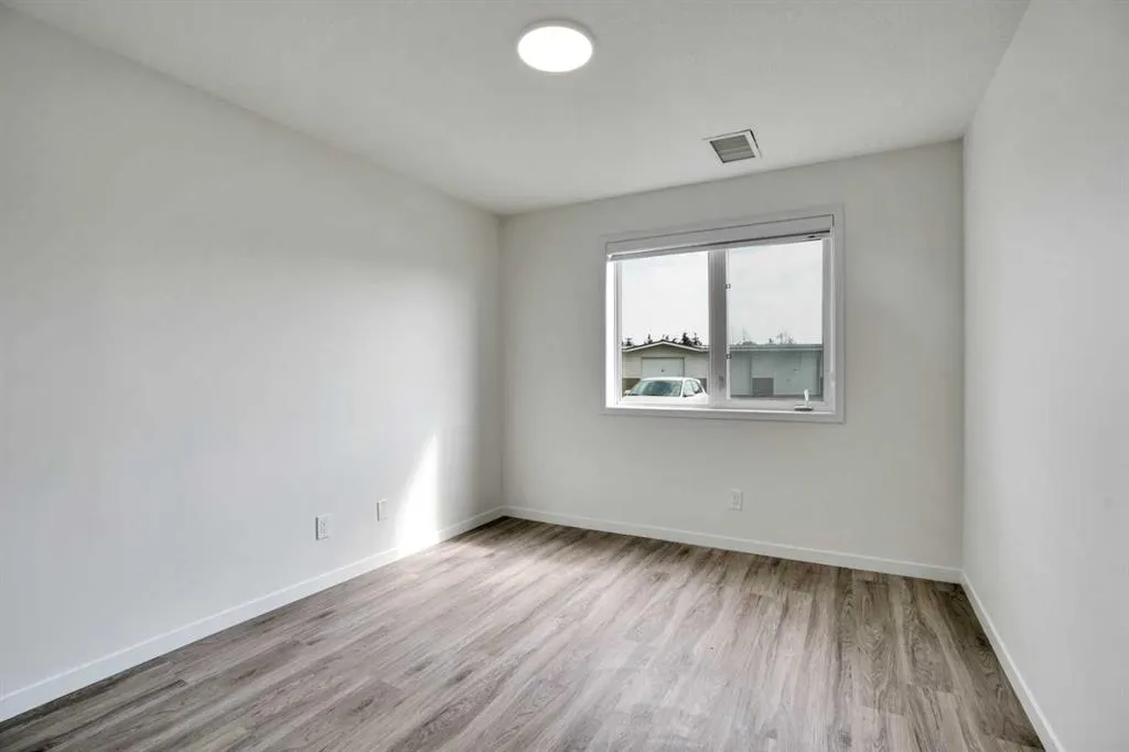 300 Edwards Way NW, #107