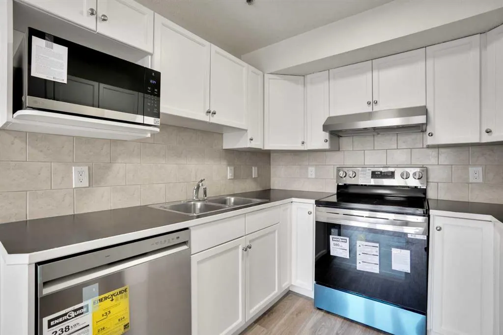 300 Edwards Way NW, #107