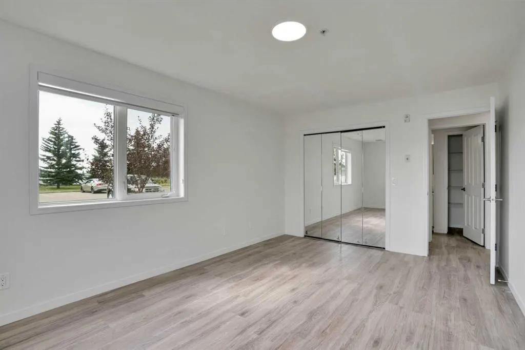 300 Edwards Way NW, #107