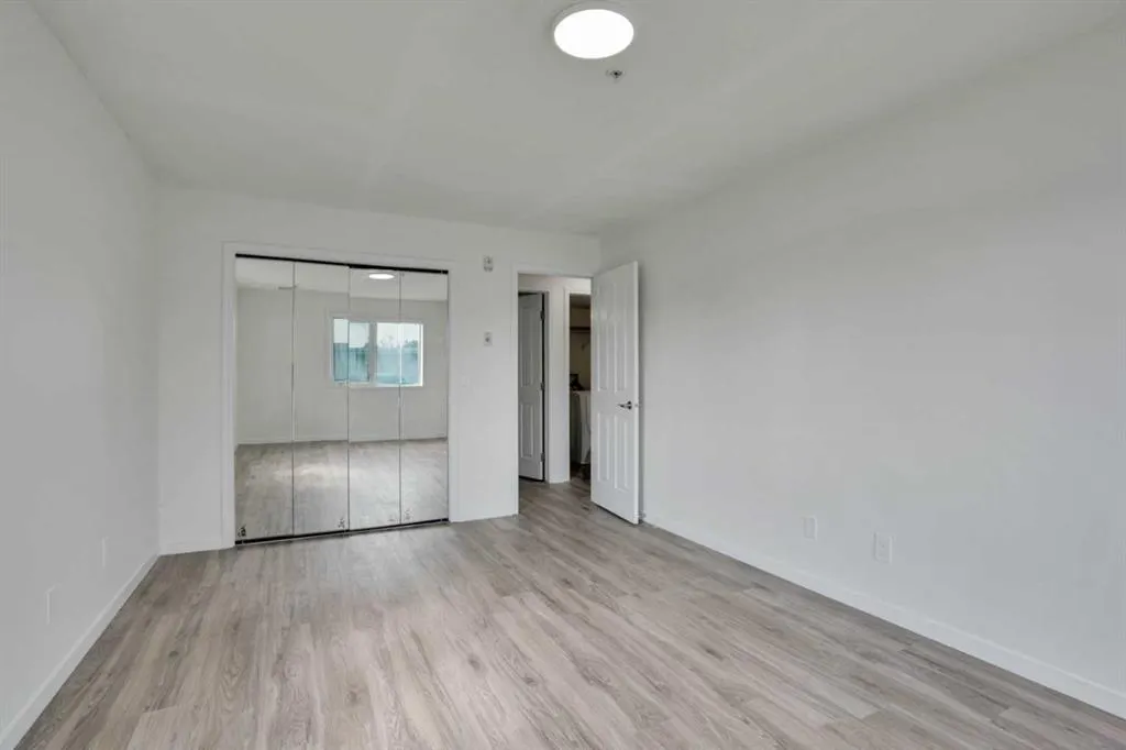 300 Edwards Way NW, #107