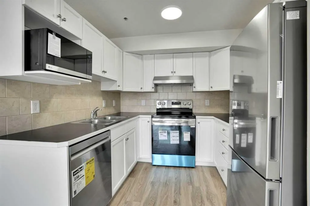 300 Edwards Way NW, #107