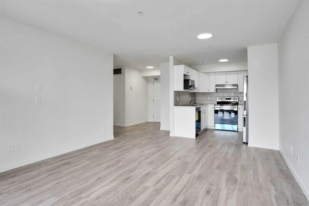 300 Edwards Way NW, #107
