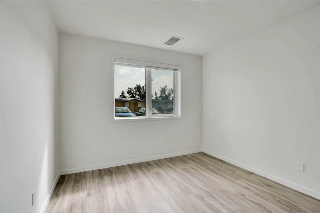 300 Edwards Way NW, #107