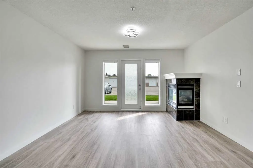300 Edwards Way NW, #107