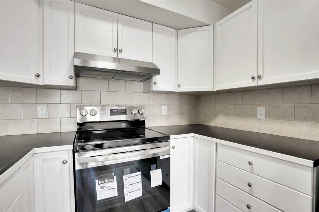 300 Edwards Way NW, #107