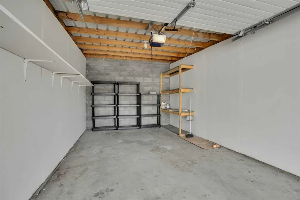 300 Edwards Way NW, #107
