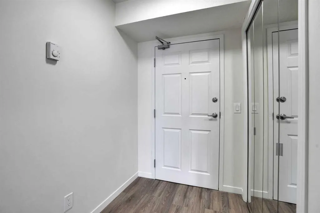 300 Edwards Way NW, #107
