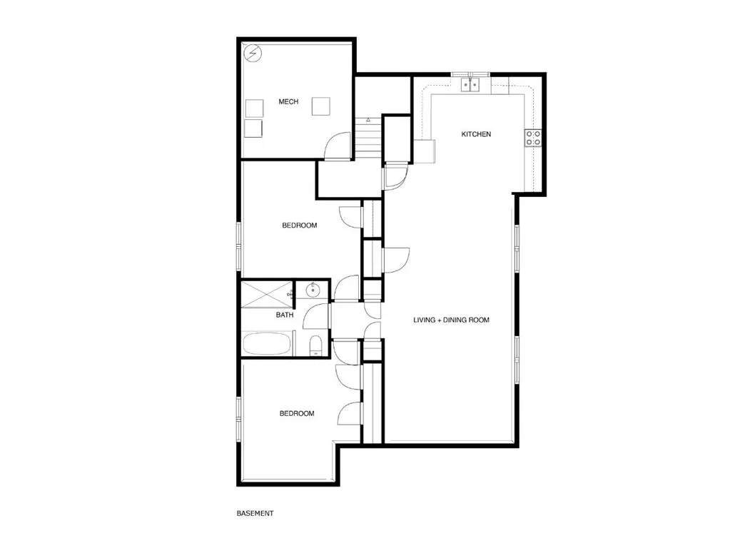 1509 16 Street