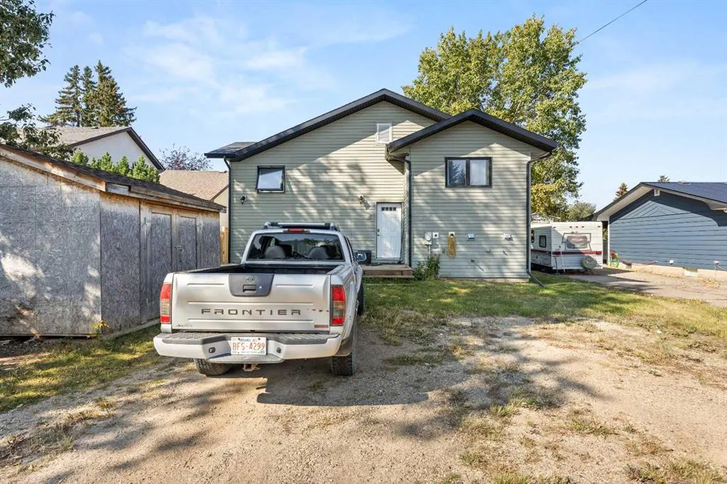 1509 16 Street