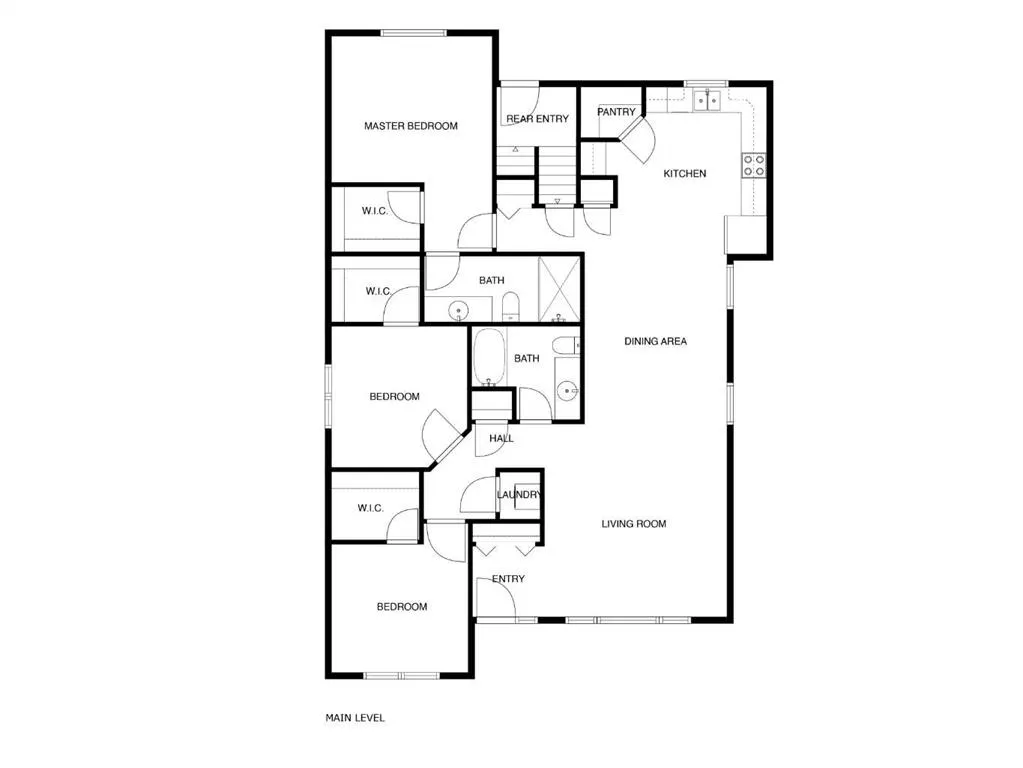 1509 16 Street