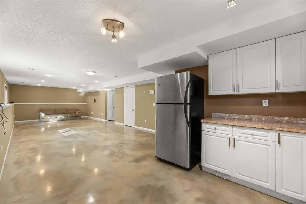 1509 16 Street