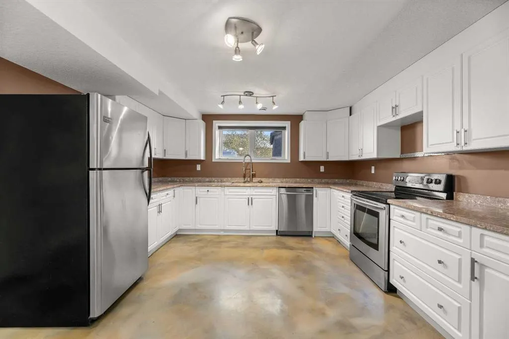 1509 16 Street