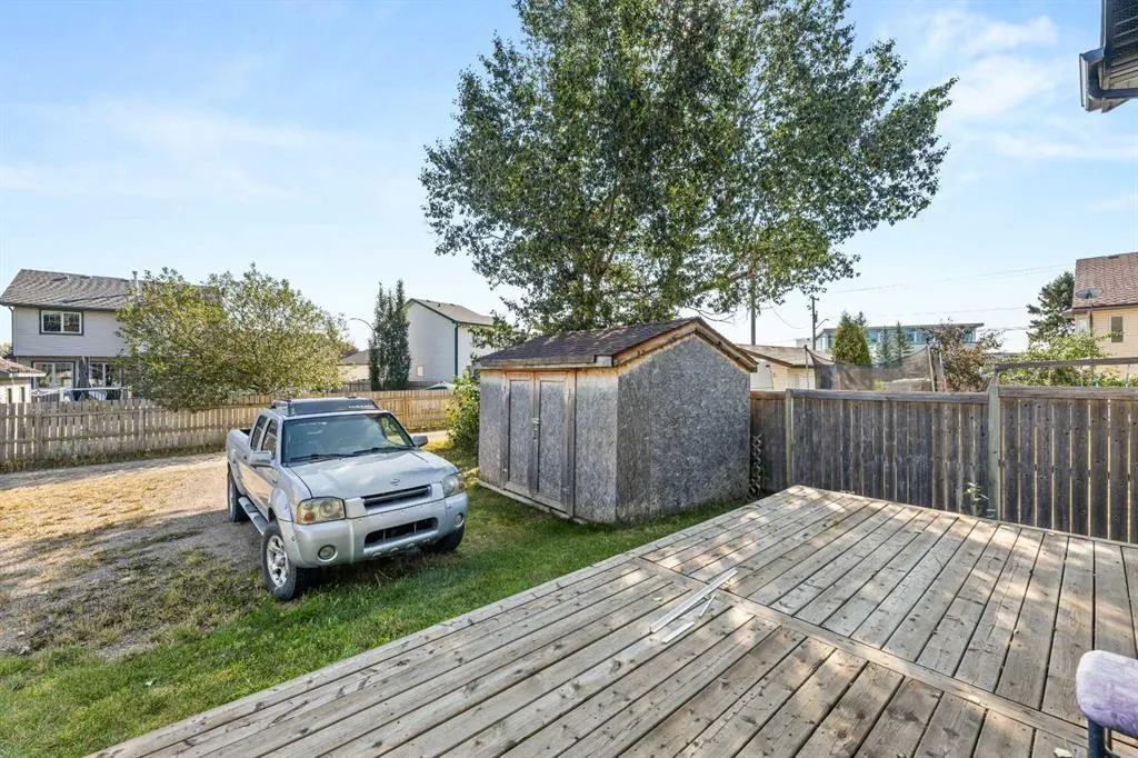 1509 16 Street
