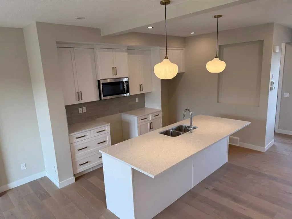 318 Sundown Road