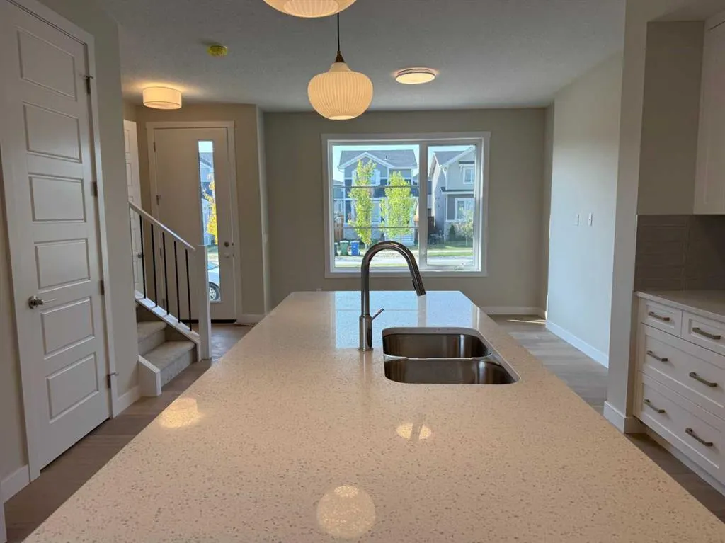 318 Sundown Road