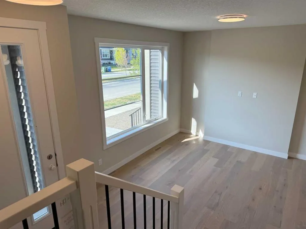 318 Sundown Road