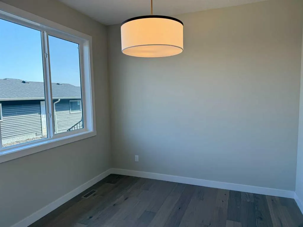 318 Sundown Road