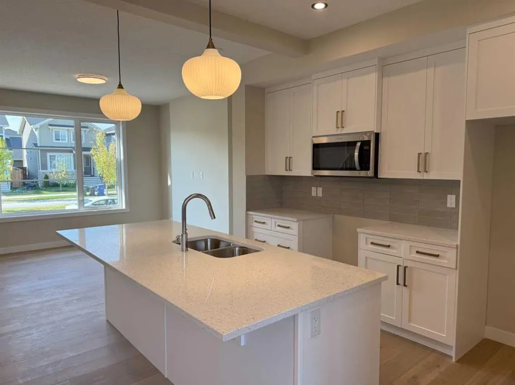 318 Sundown Road
