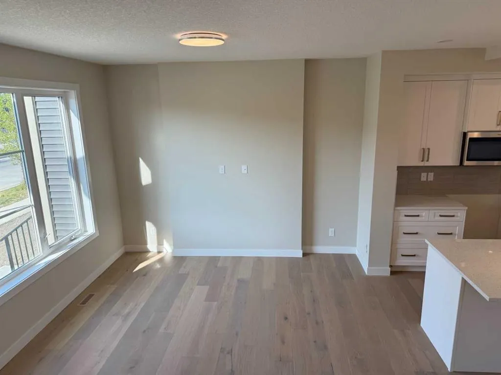 318 Sundown Road