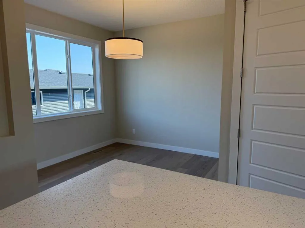 318 Sundown Road