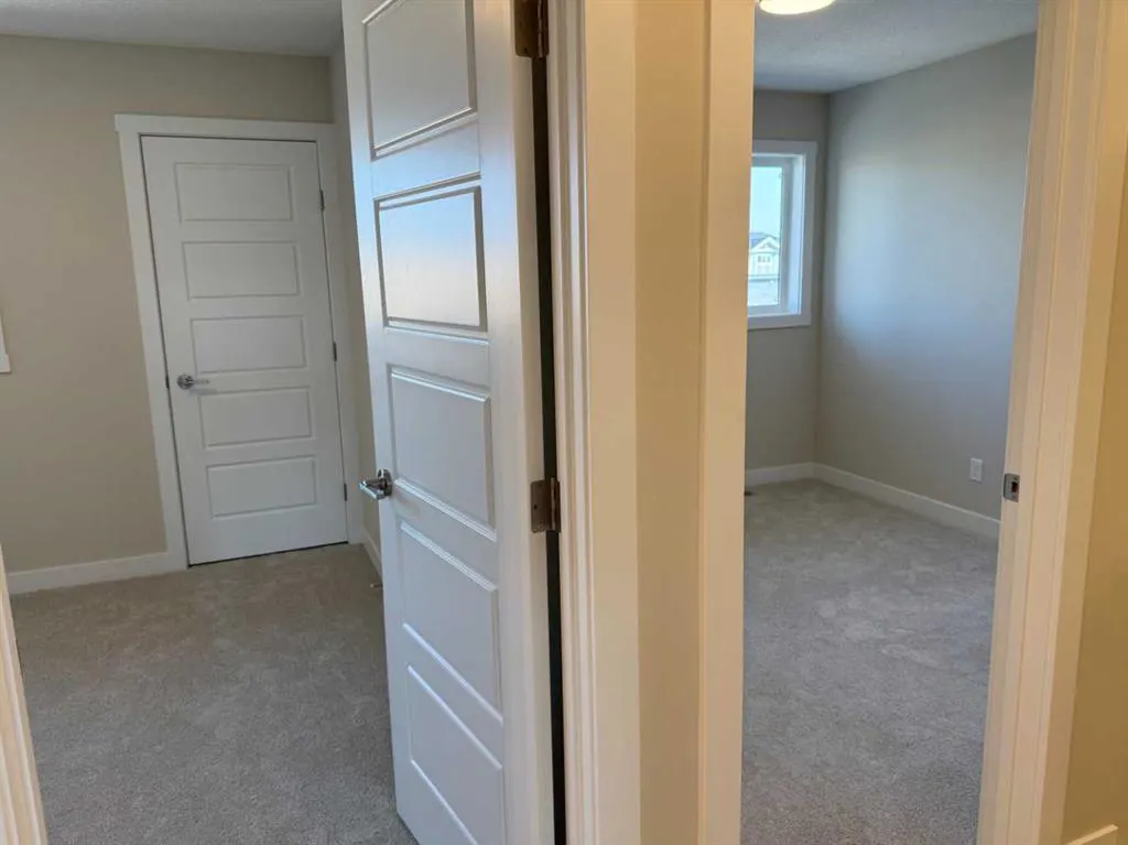 318 Sundown Road