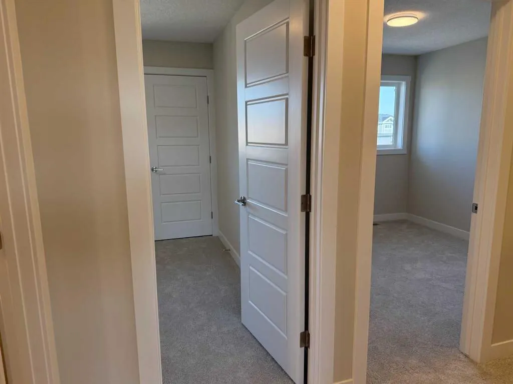 318 Sundown Road