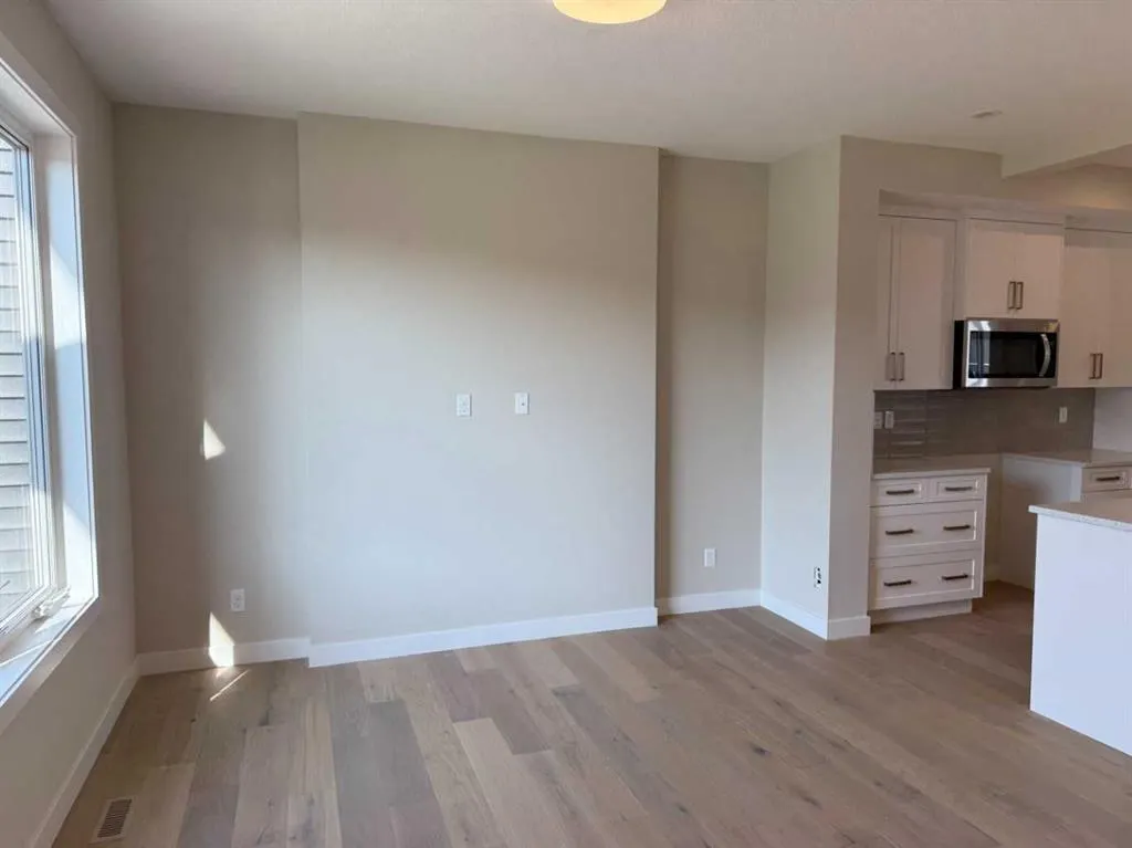 318 Sundown Road