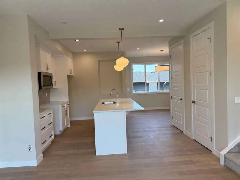 318 Sundown Road