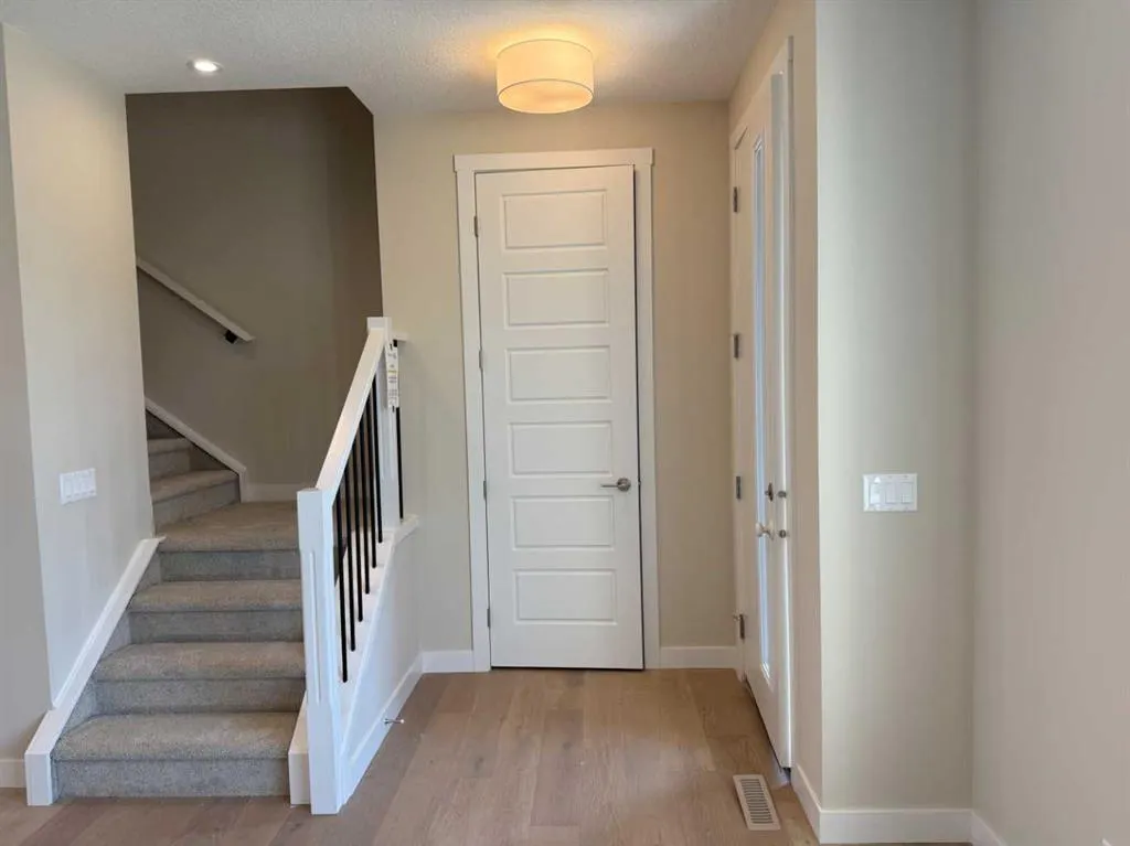 318 Sundown Road
