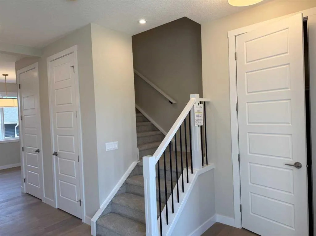 318 Sundown Road