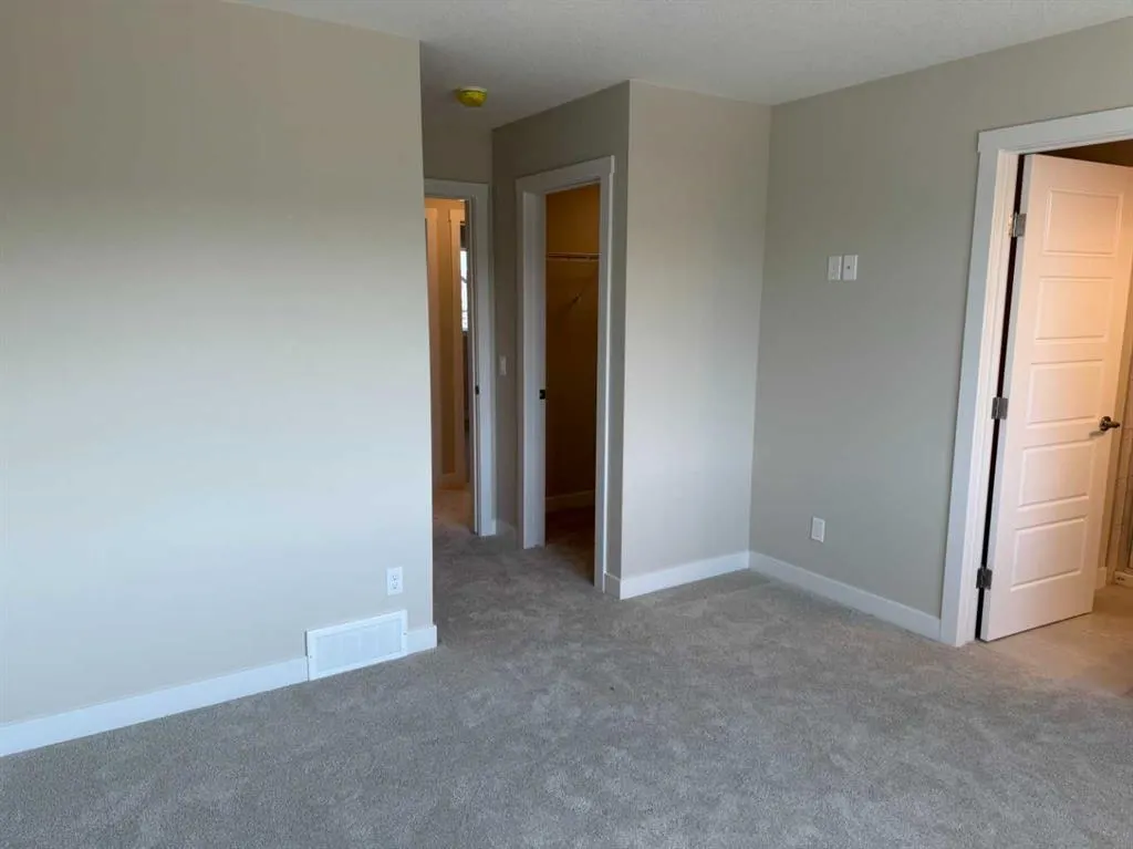 318 Sundown Road