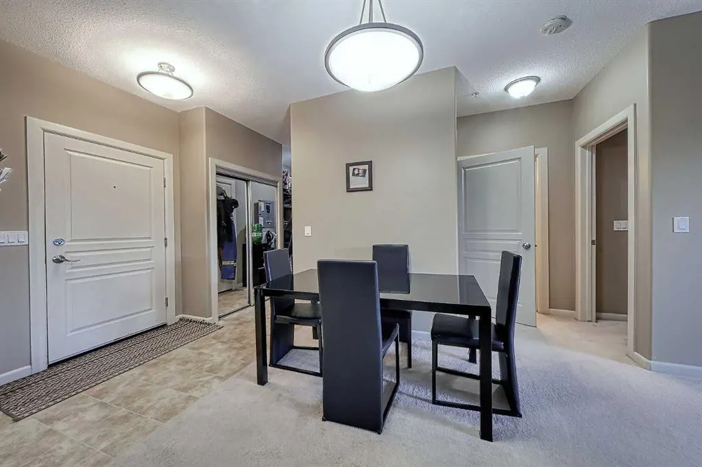 52 Cranfield Link SE, #242