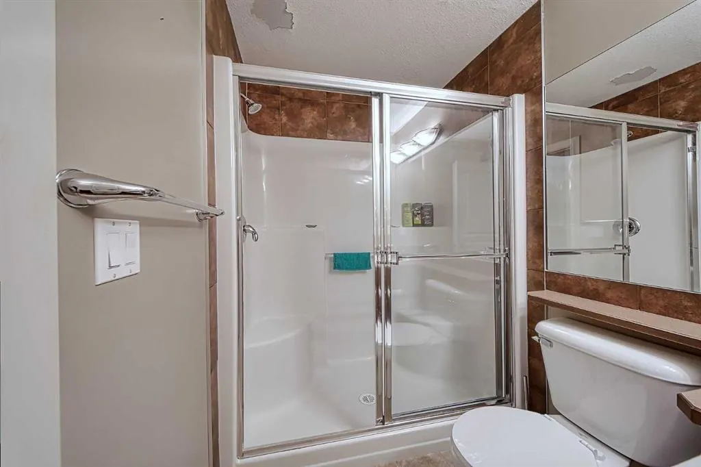 52 Cranfield Link SE, #242