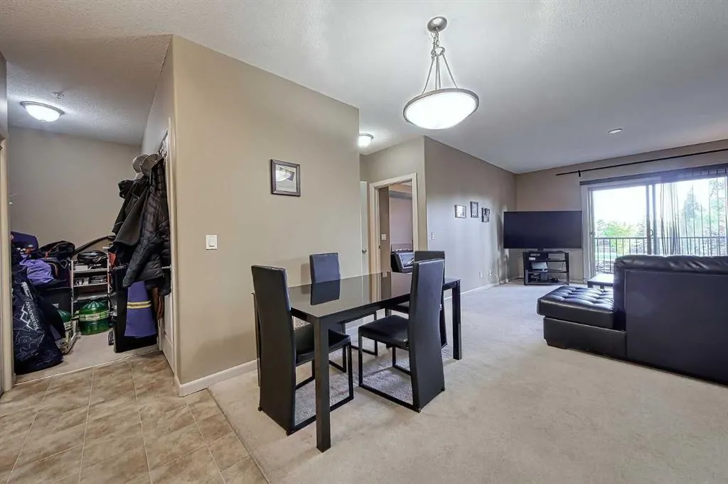 52 Cranfield Link SE, #242