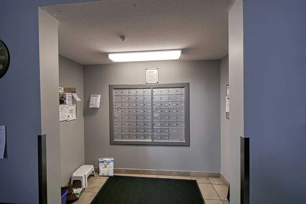 52 Cranfield Link SE, #242